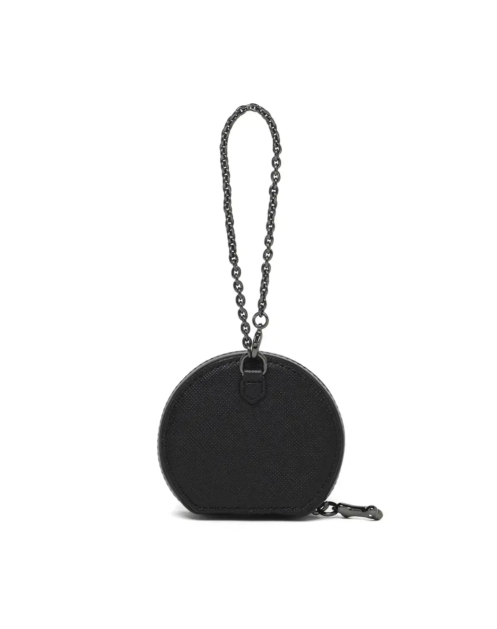 【30%OFF】パッセッジョ/コインケース/ブラック