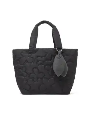 30%OFF】アモレッティ/バッグチャーム/スモークグレー ｜ 【公式