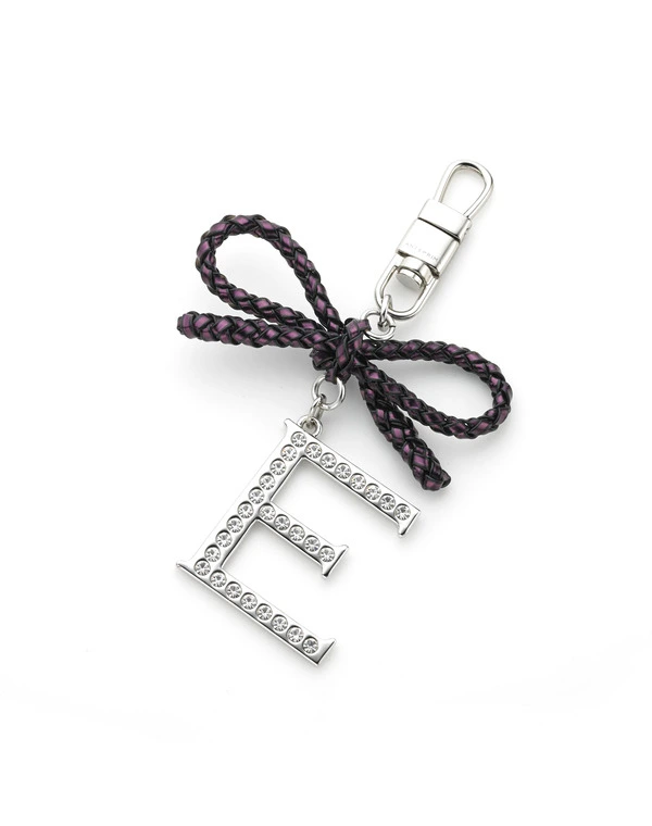 【30%OFF】フィグーラ アクセサリー/E/ダークパープル