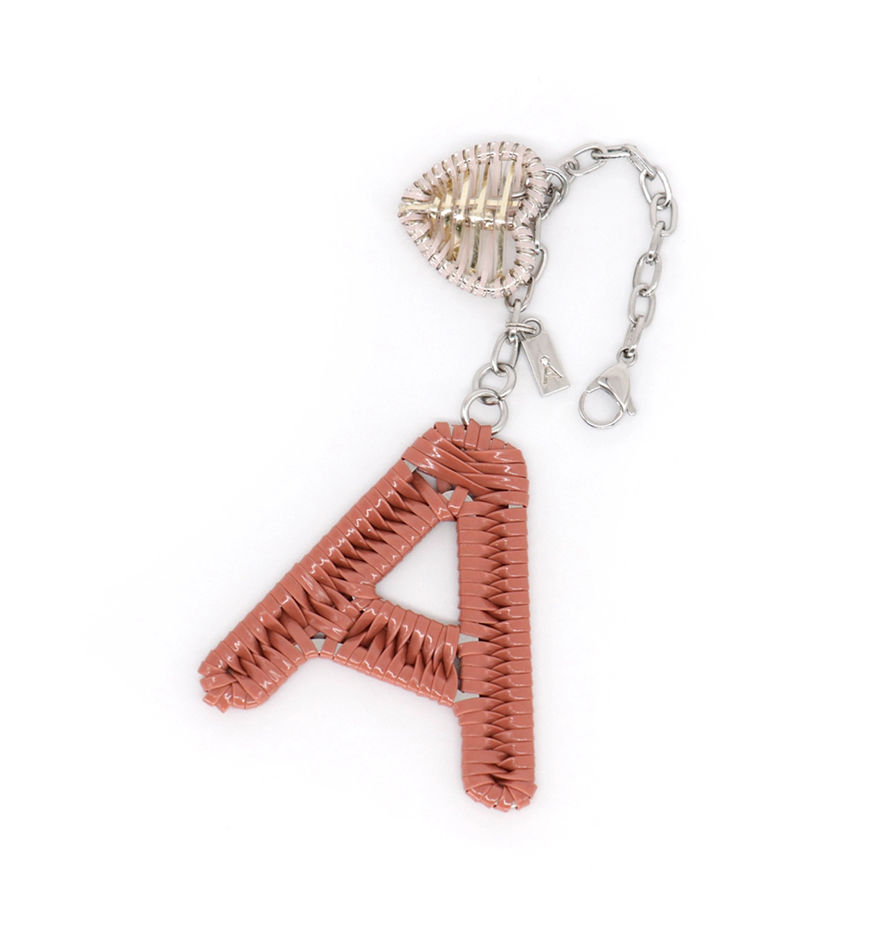 【30%OFF】フィグーラ アクセサリー/A/エナメルピオニー