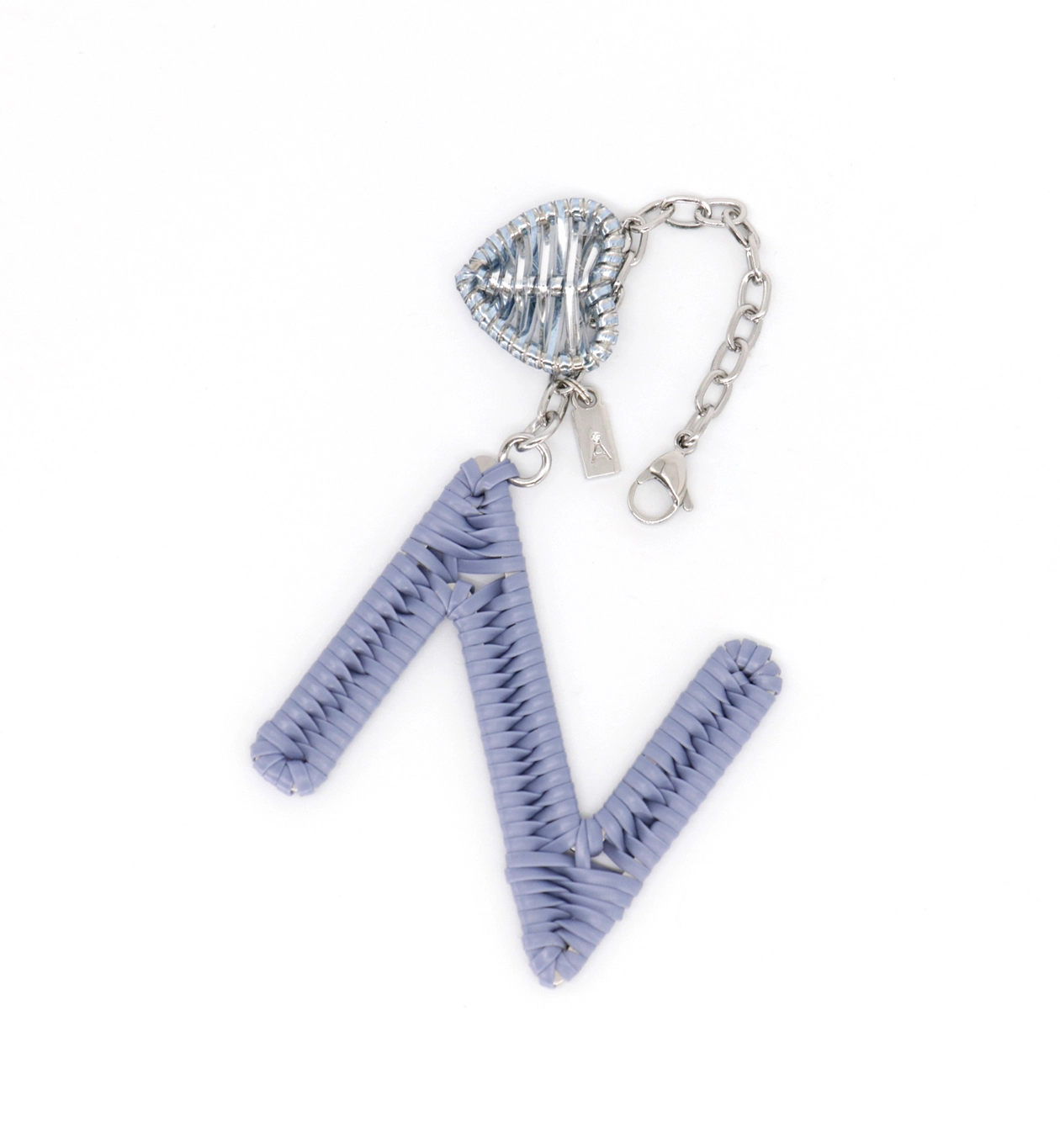 【30%OFF】フィグーラ アクセサリー/N/マットアッチャイオブルー