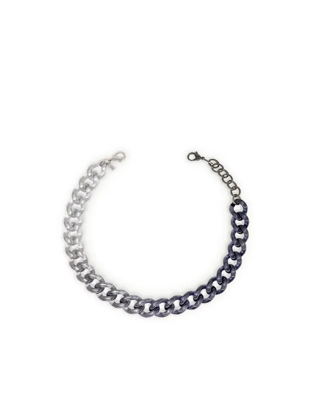 【20%OFF】カテナ/ショルダーチェーン/マルチブラック