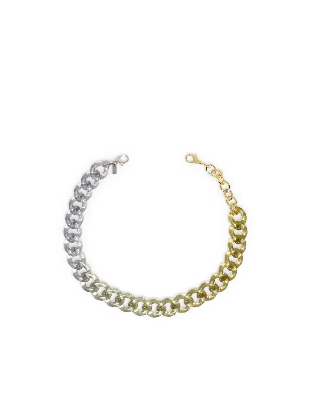 【20%OFF】カテナ/ショルダーチェーン/マルチゴールド