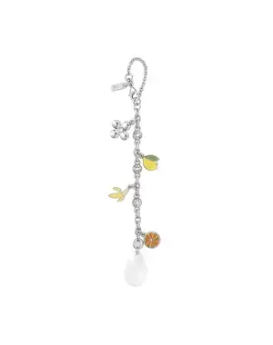 30%OFF】フィグーラ アクセサリー/NO.4/シルバー ｜ 【公式