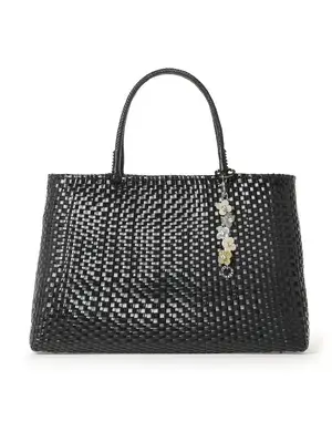 メリロト*U/シルバーゴールド