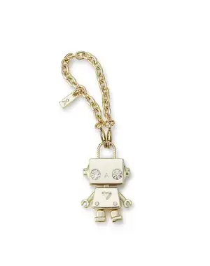 アンテプリマ キーホルダー ワイヤーバッグ/フィオーリモチーフ バッグチャーム 花 ブランド 小物 レディース ピンク ANTEPRIMA :  kb11216 : KBNET-DEUX - 通販 - Yahoo!ショッピング