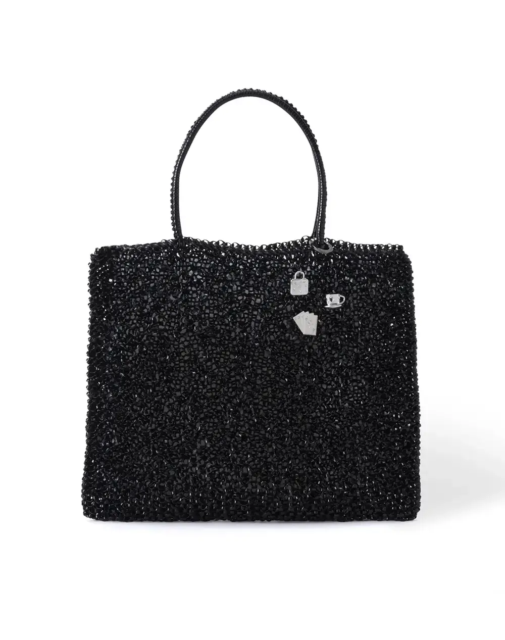 【30%OFF】スピッラ ディ フェスタ/シルバー