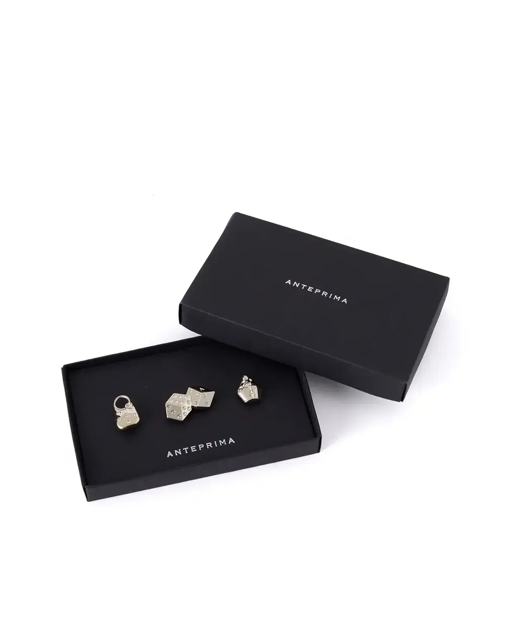 【30%OFF】スピッラ ディ フェスタ/ゴールド