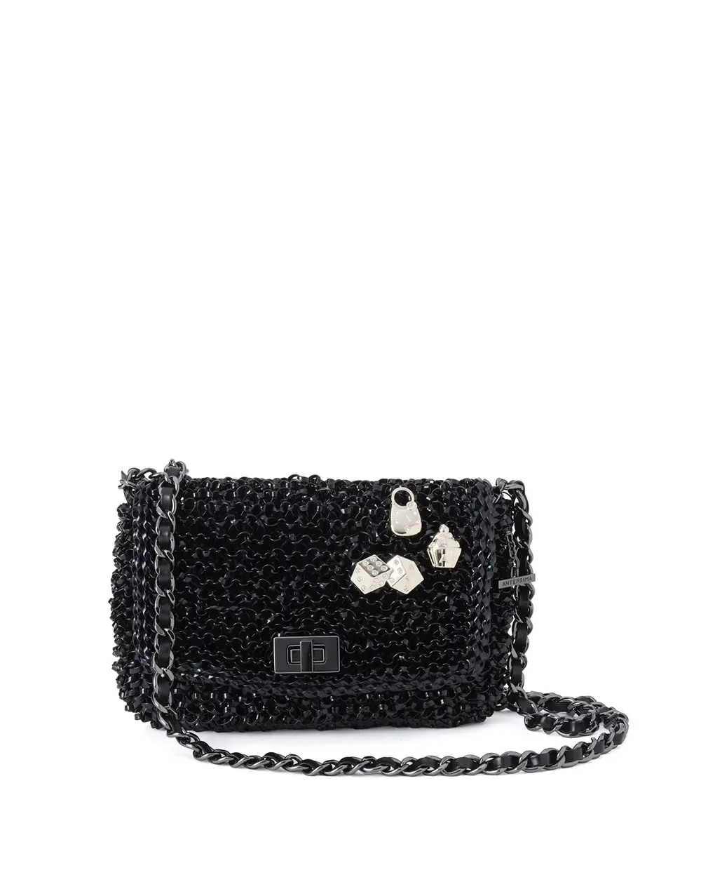 【30%OFF】スピッラ ディ フェスタ/ゴールド