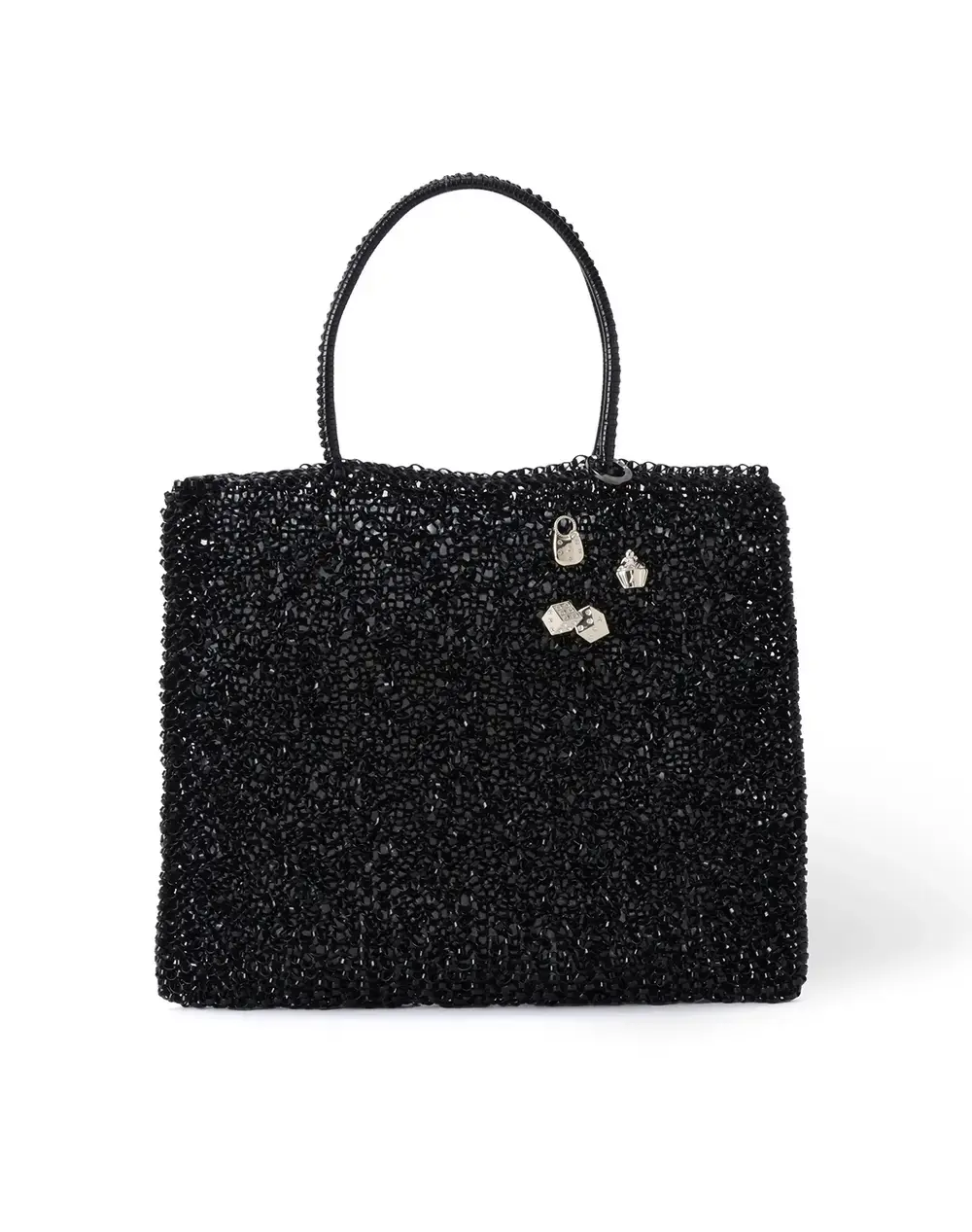 【30%OFF】スピッラ ディ フェスタ/ゴールド