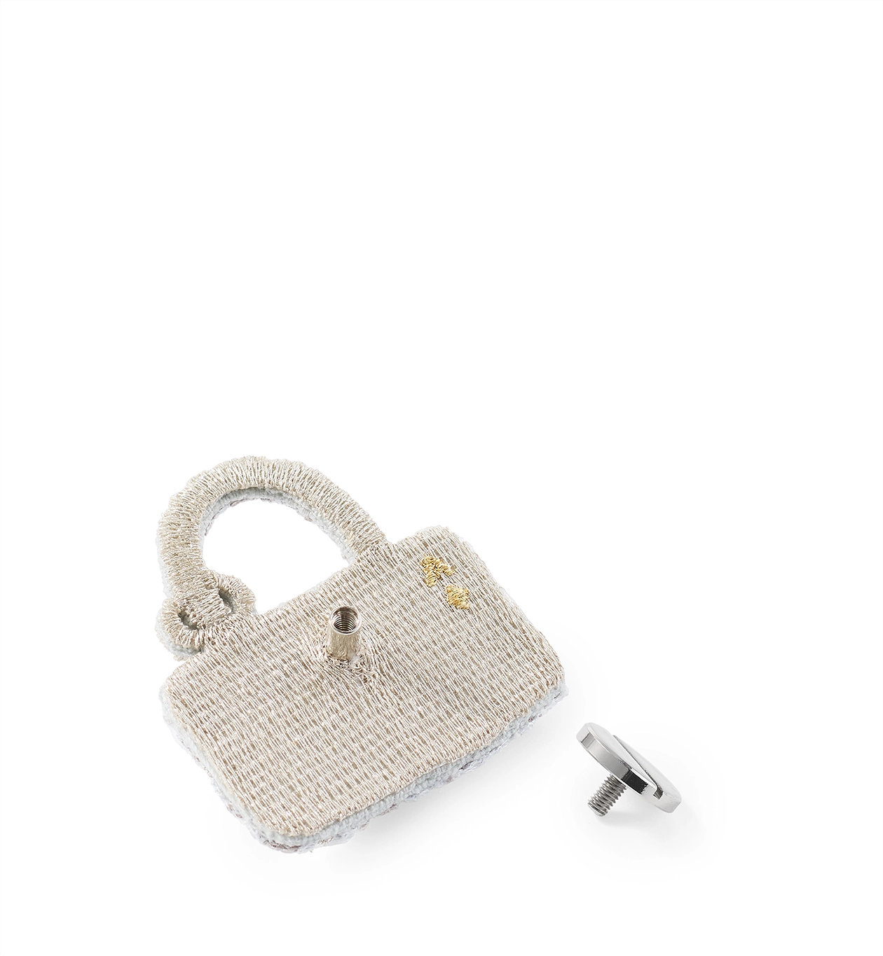 スピッラ/ブラウン×レッド ｜ 【公式】アンテプリマ オンラインストア