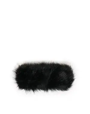 ペーロ/ブラック