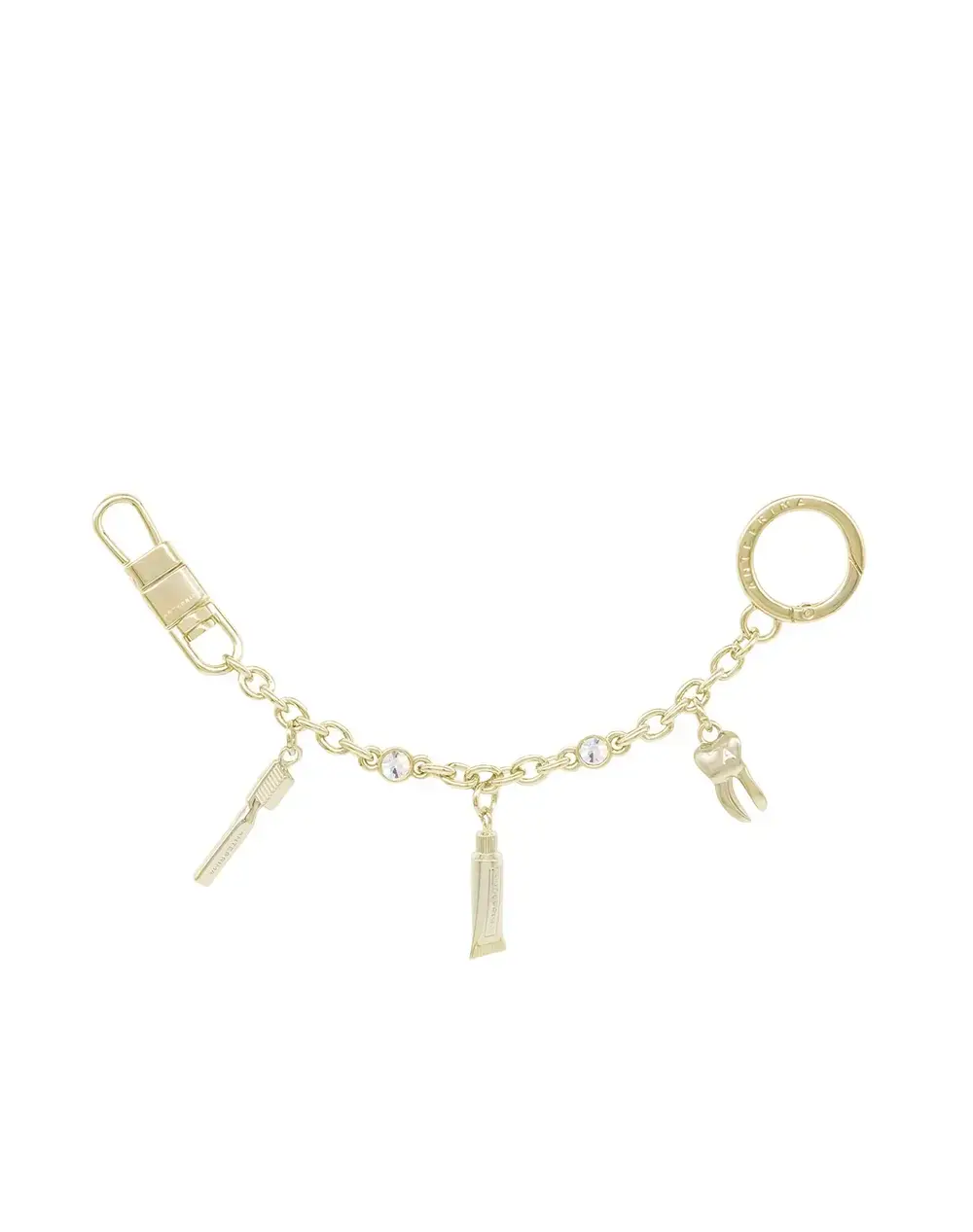 スプレンドーレ/シャンパンゴールド