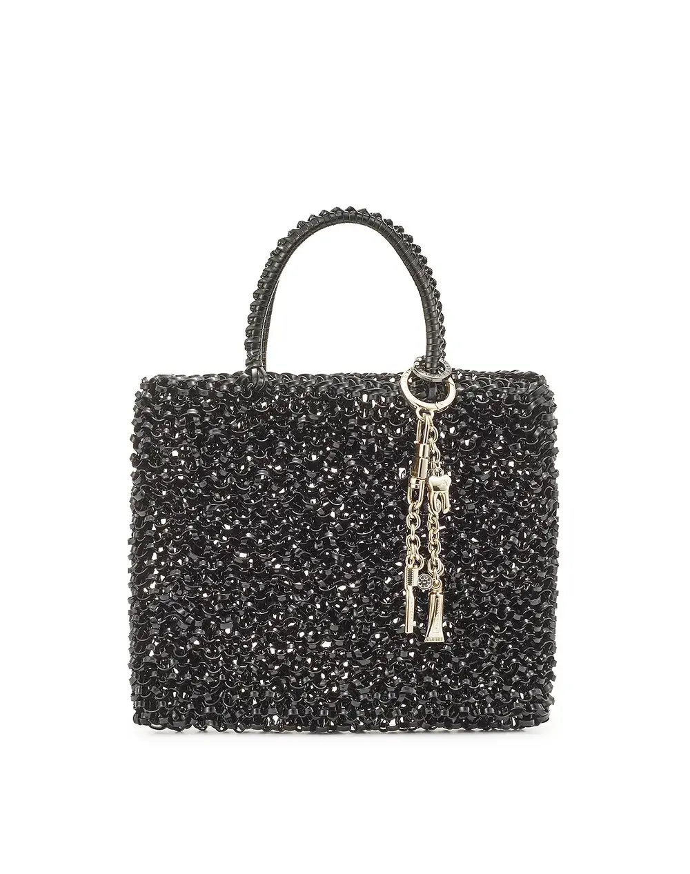 スプレンドーレ/シャンパンゴールド