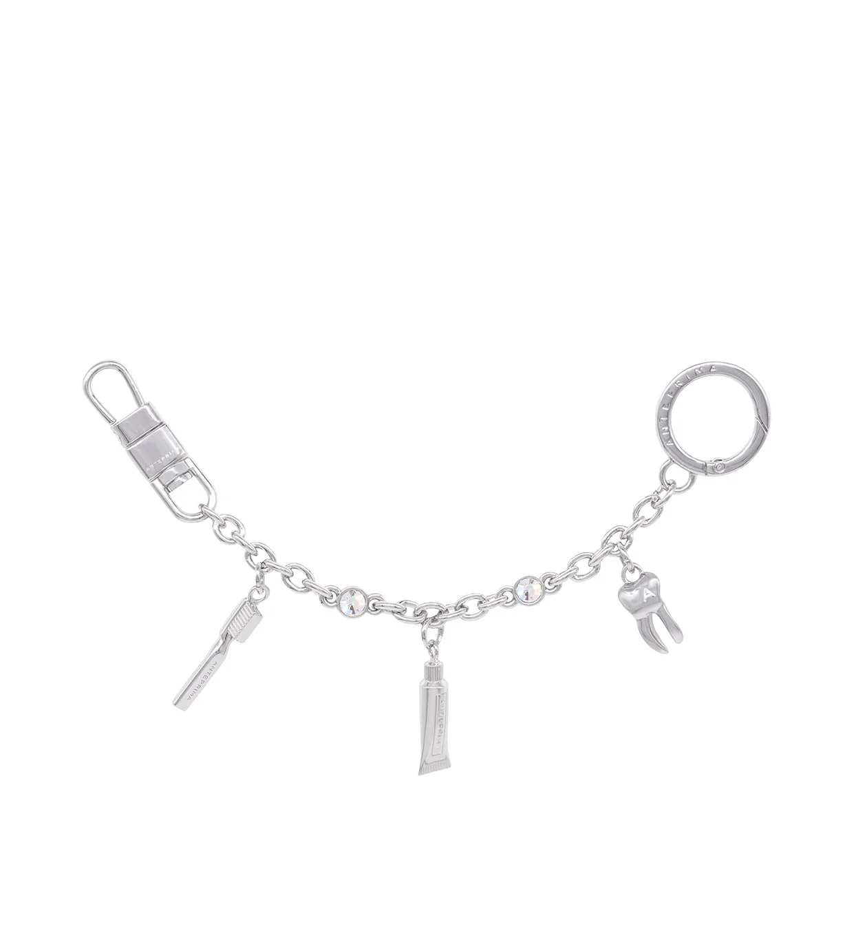 スプレンドーレ/シルバー