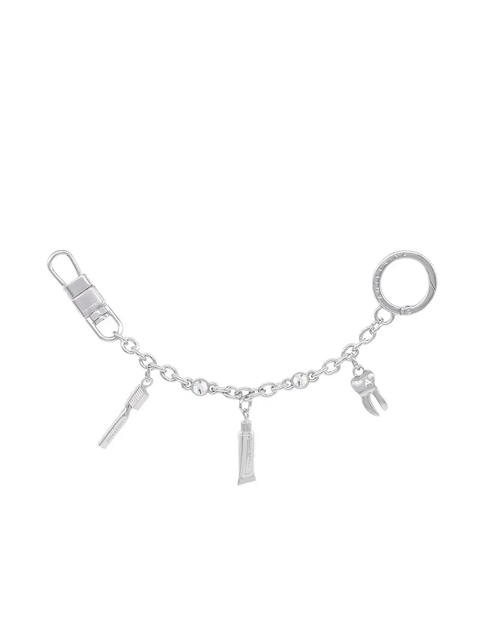 スプレンドーレ/シルバー