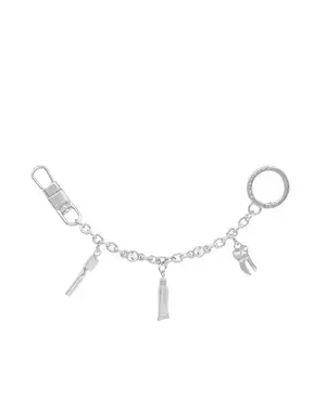 スプレンドーレ/シルバー