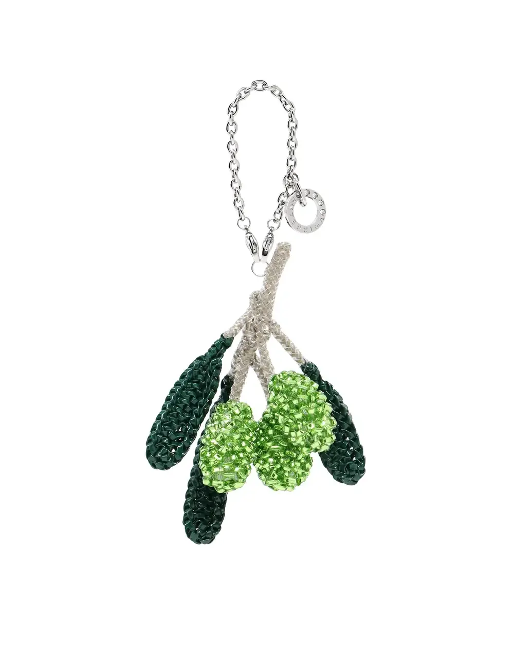 モティーヴォ ベジ/オリーブ/シャンパングリーン