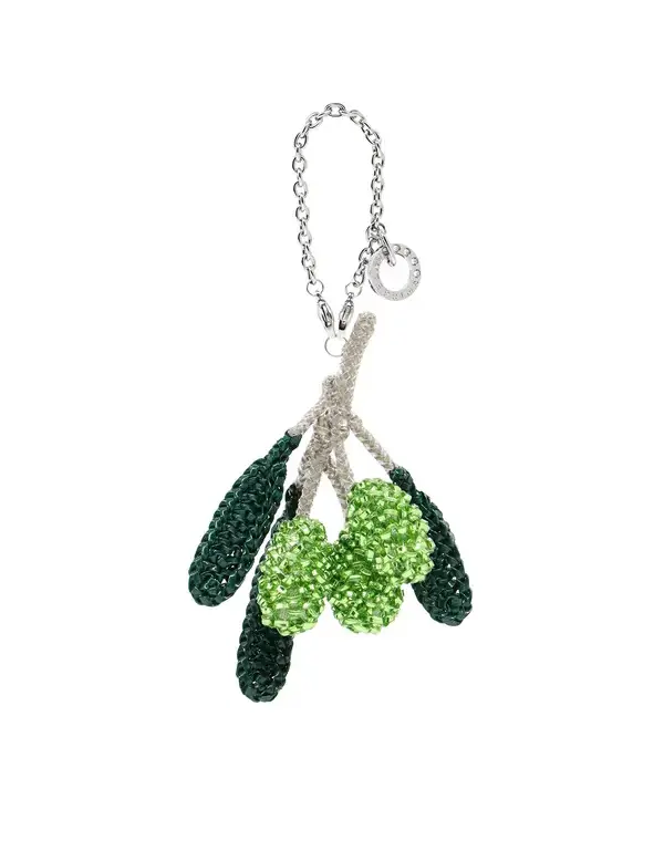 モティーヴォ ベジ/オリーブ/シャンパングリーン