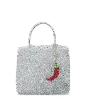 モティーヴォ ベジ/ペペロンチーノ/レッド