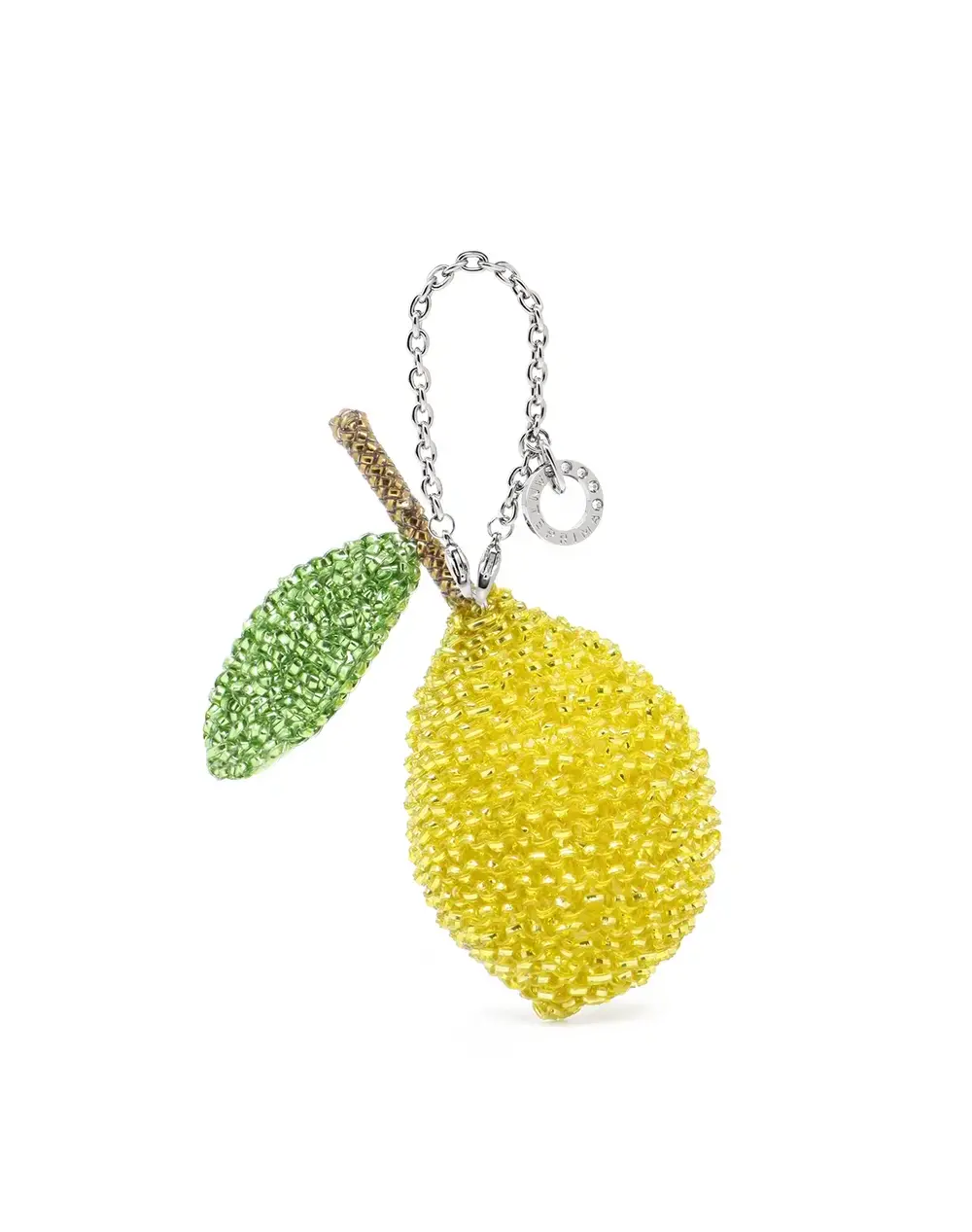 モティーヴォ フルッタ/レモン/マスタードイエロー