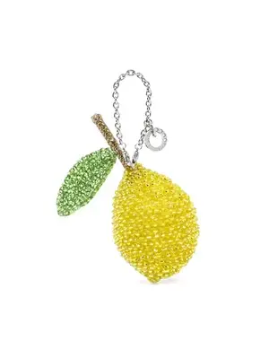 モティーヴォ フルッタ/レモン/マスタードイエロー