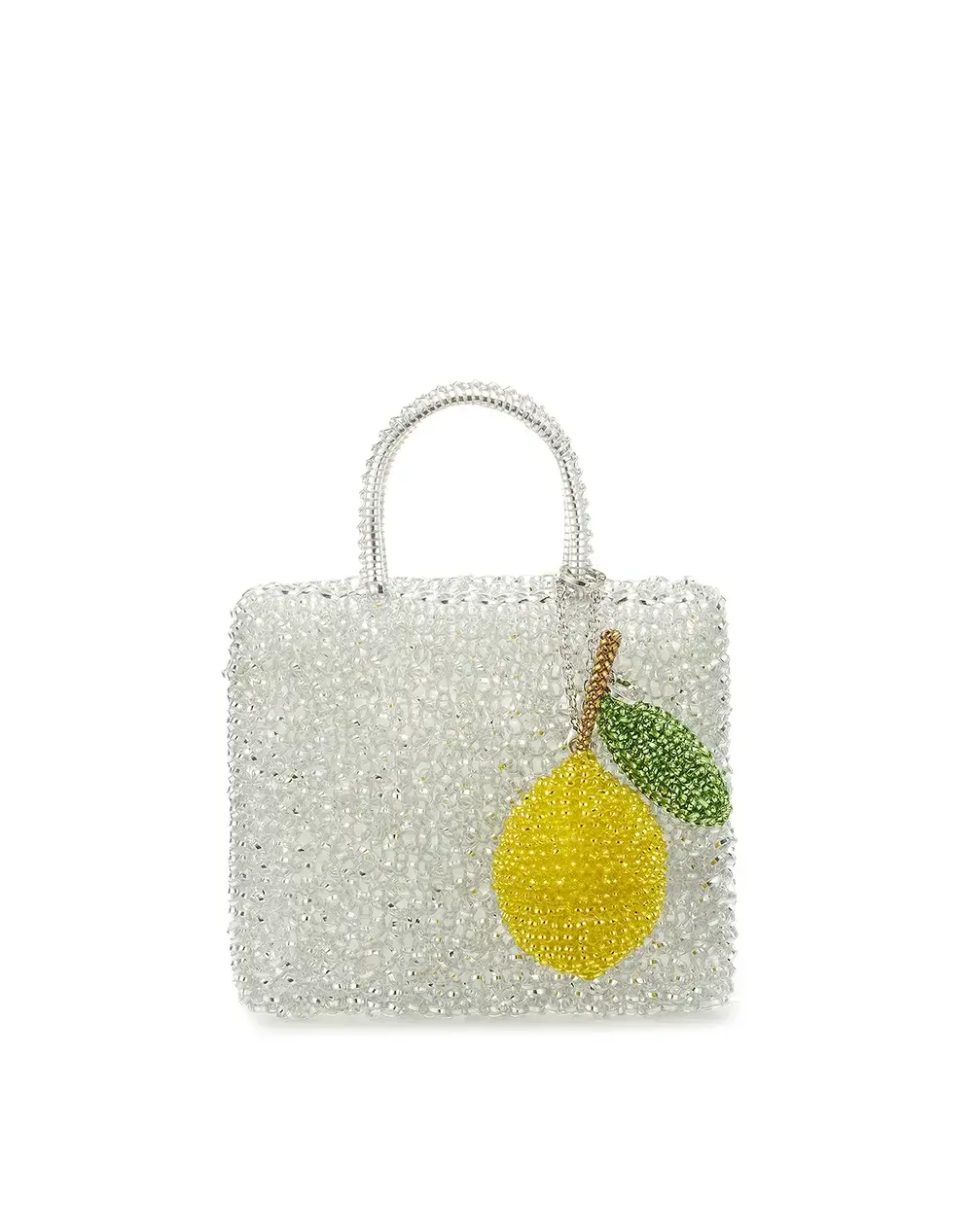 モティーヴォ フルッタ/レモン/マスタードイエロー