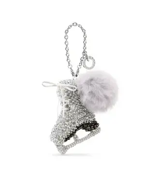 モティーヴォ スポルティーヴォ/シルバー