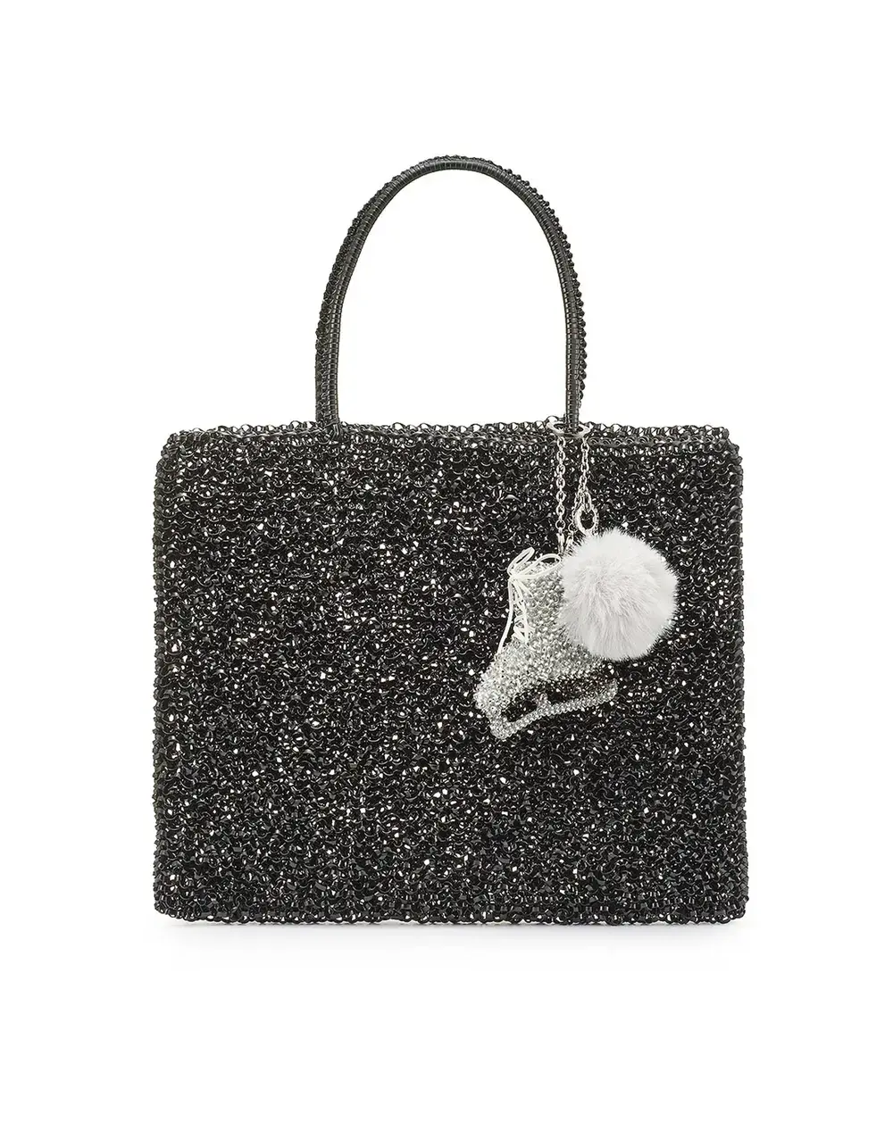 モティーヴォ スポルティーヴォ/シルバー