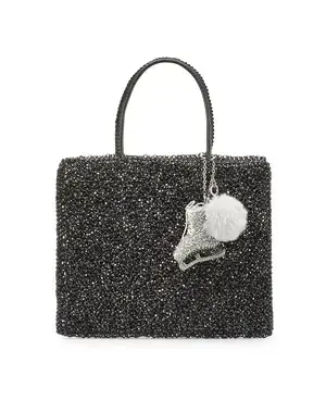 モティーヴォ スポルティーヴォ/シルバー