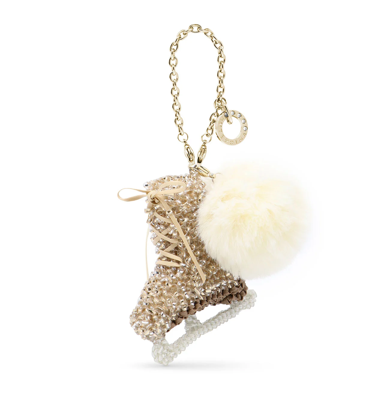 モティーヴォ スポルティーヴォ/シルバーゴールド