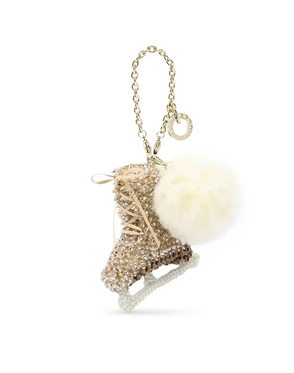 モティーヴォ スポルティーヴォ/シルバーゴールド