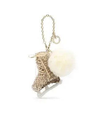 モティーヴォ スポルティーヴォ/シルバーゴールド