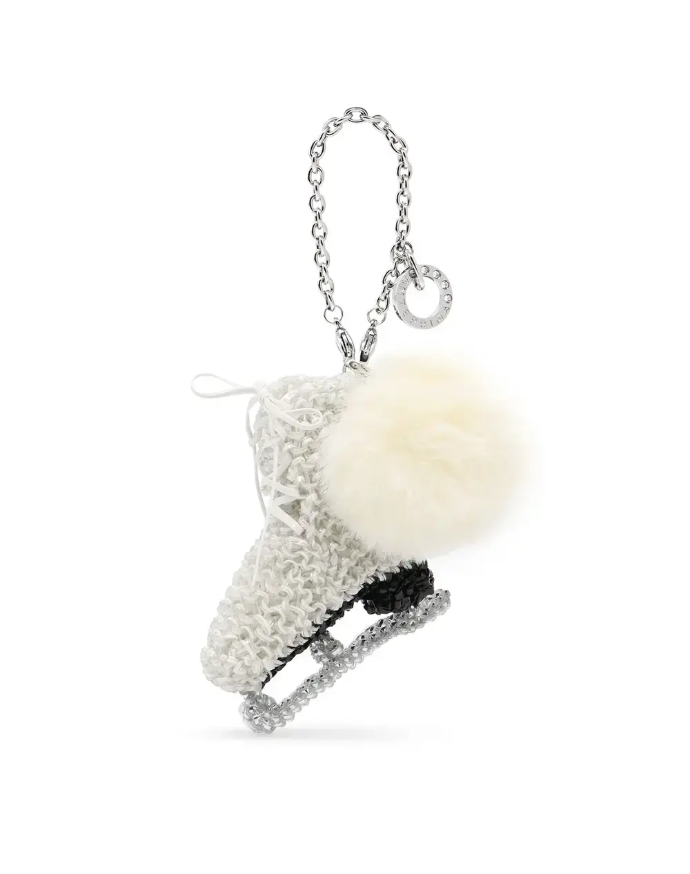 モティーヴォ スポルティーヴォ/オーロラホワイト