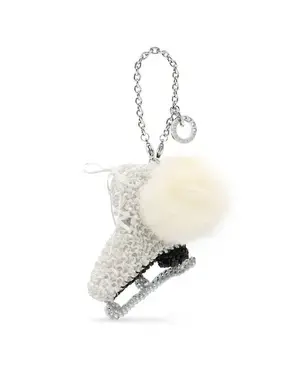 モティーヴォ スポルティーヴォ/オーロラホワイト