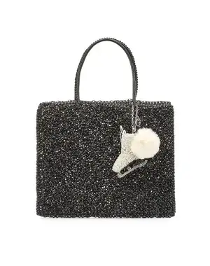 モティーヴォ スポルティーヴォ/オーロラホワイト