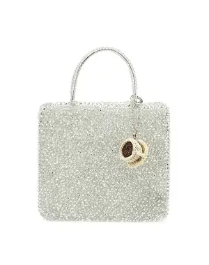 モティーヴォ イタリア/エスプレッソ/マットホワイト