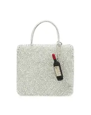 モティーヴォ イタリア/ワイン/エナメルブラック