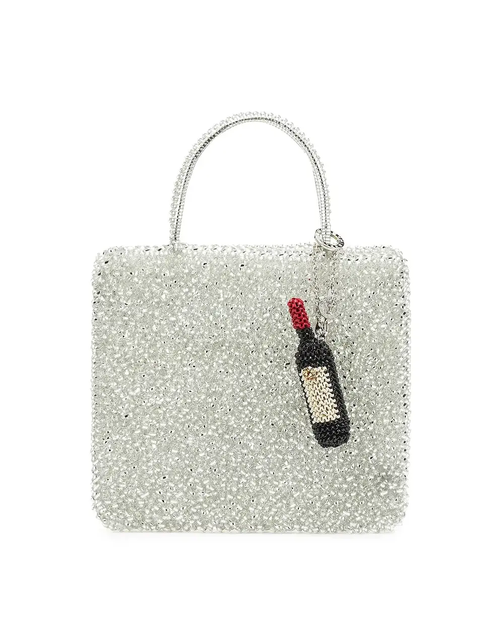 モティーヴォ イタリア/ワイン/エナメルブラック