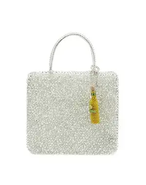 モティーヴォ イタリア/リモンチェッロ/マスタードイエロー