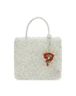 モティーヴォ イタリア/ピッツァ/シルバーゴールド