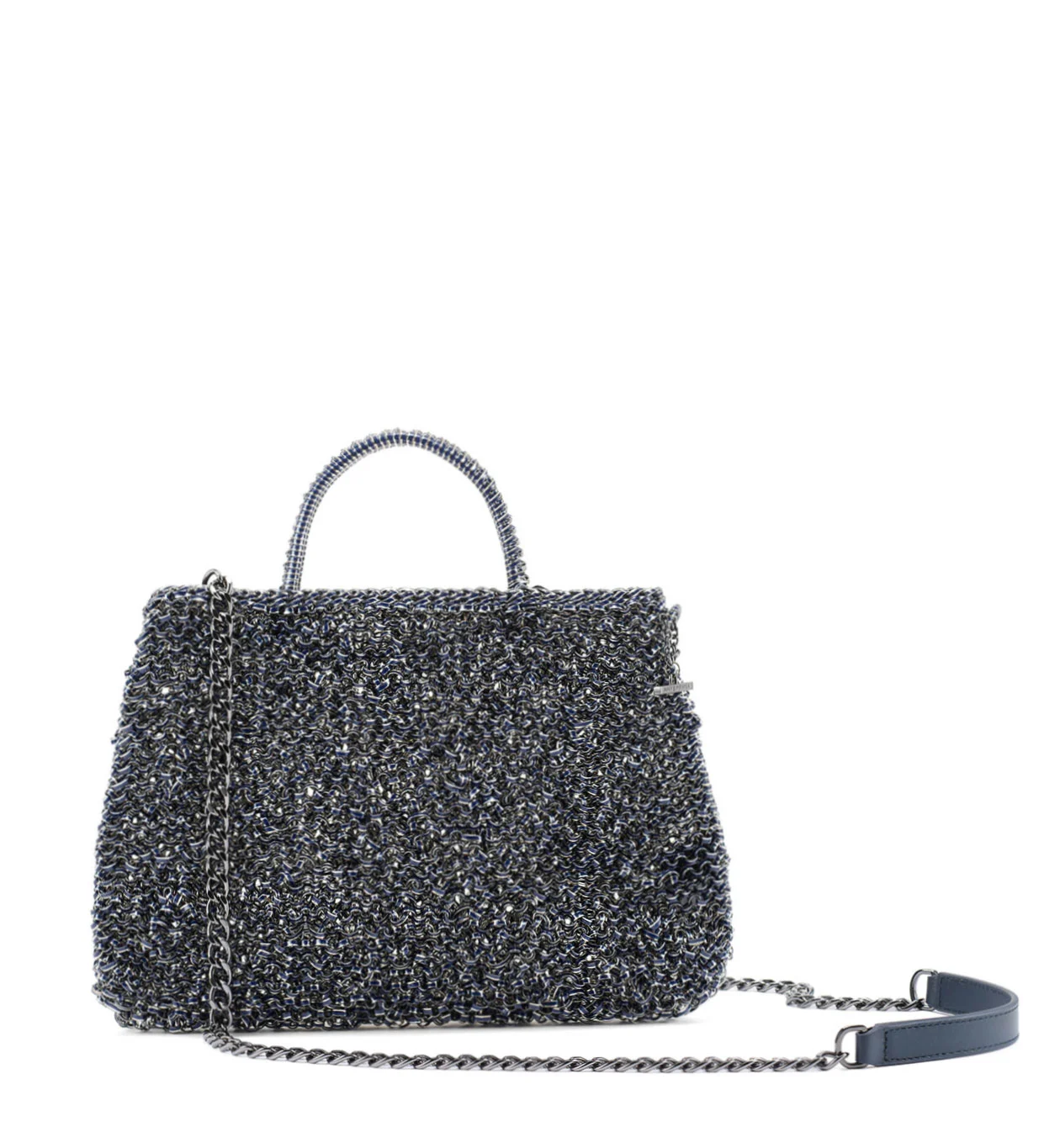 アンテプリマ　 ニュースタンダード　シルバーゴールド スタンダード Z/シルバーゴールド ｜ 【公式】アンテプリマ オンライン