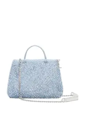 20%OFF】ニュー スタンダード/ローズシルバーゴールド ｜ 【公式