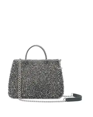 20%OFF】ルッケット II /フラットポーチ/シャンパンマルチ ｜ 【公式