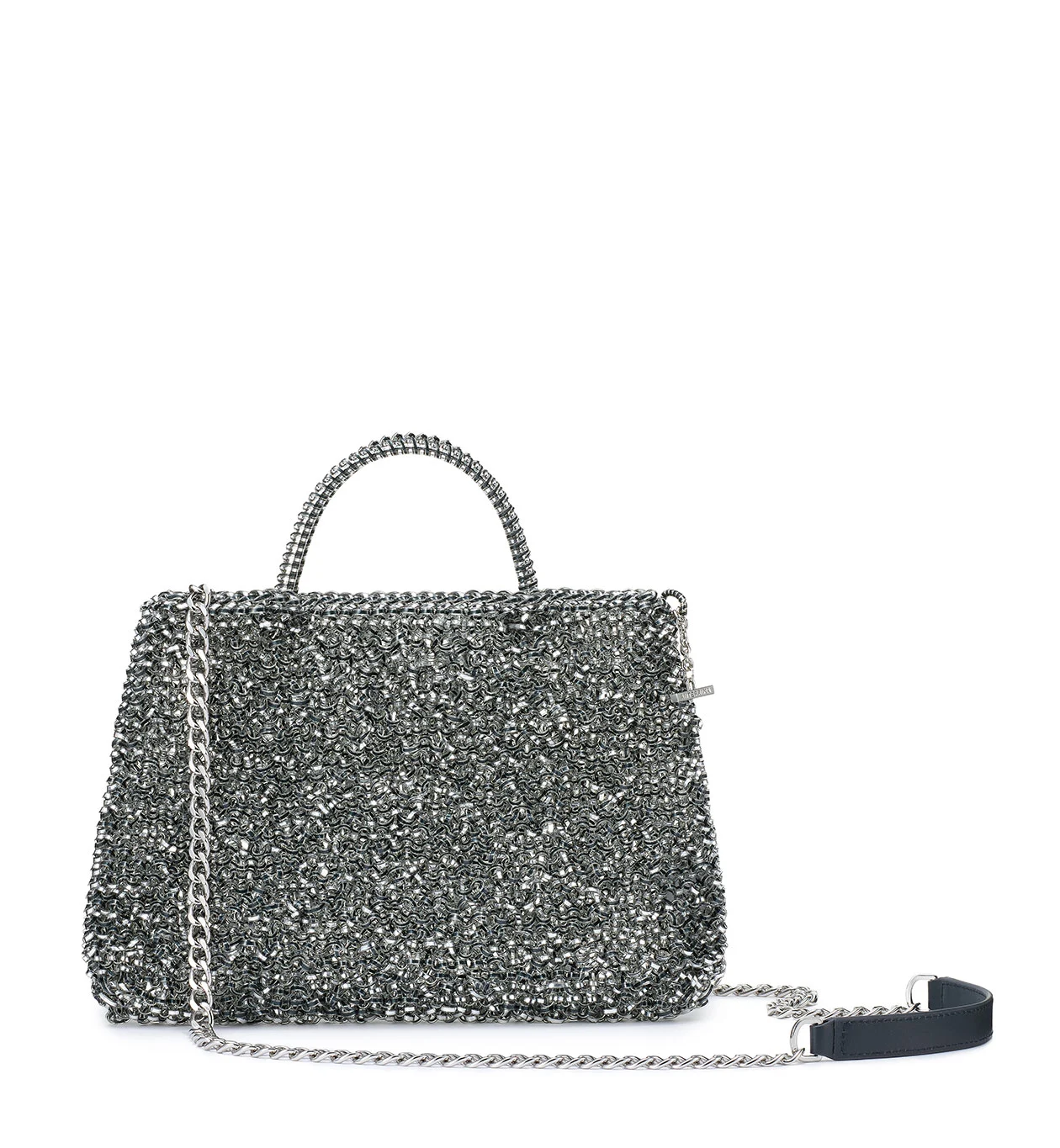 20%OFF】ニュースタンダード/フォレストグリーンシルバー ｜ 【公式