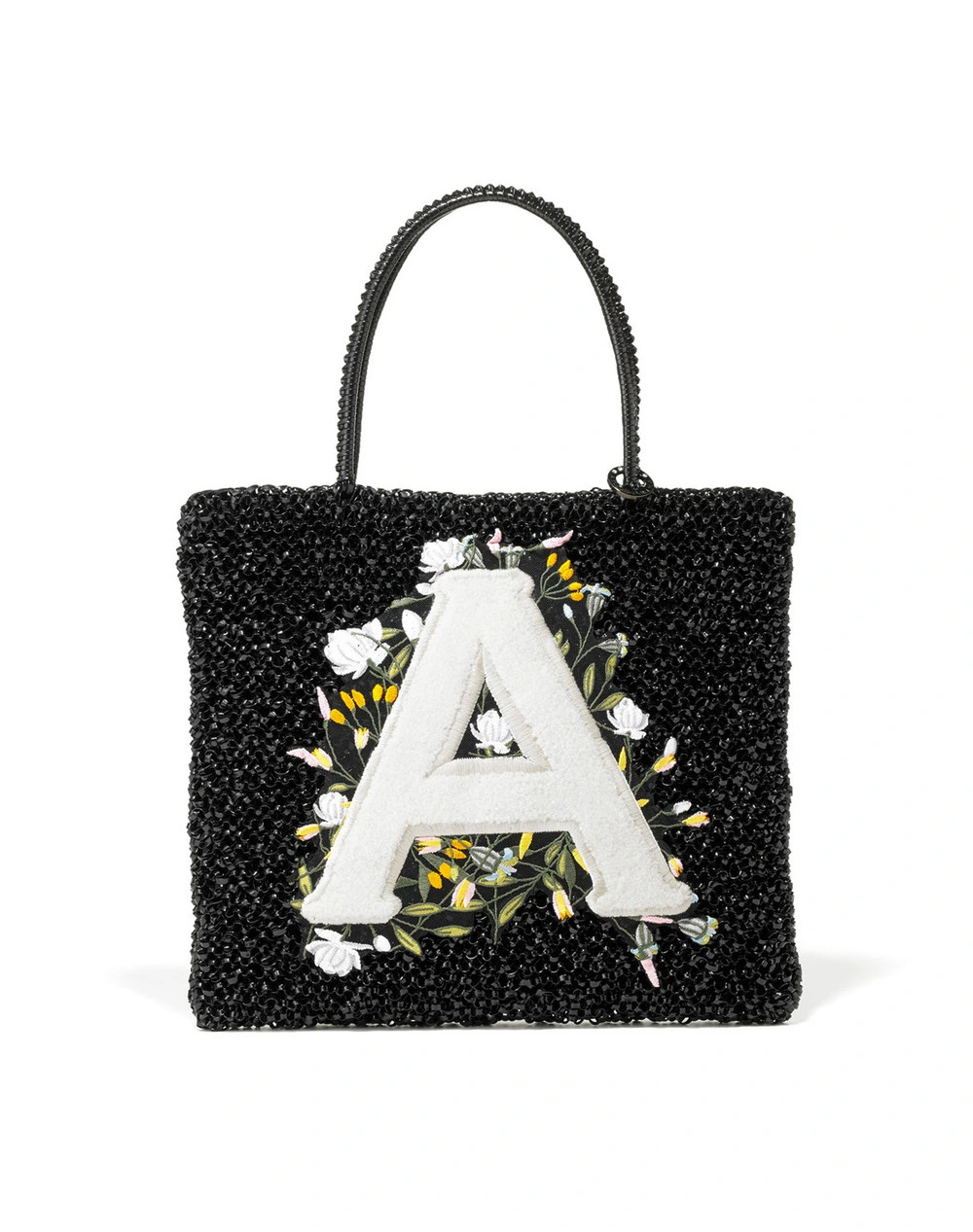 【20%OFF】モティーヴォ/A/エナメルブラック