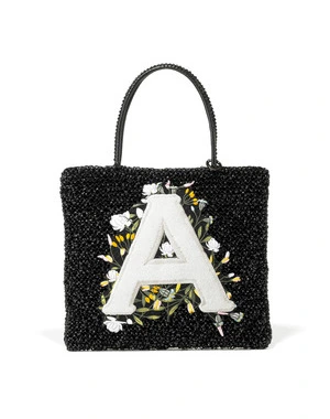 【20%OFF】モティーヴォ/A/エナメルブラック