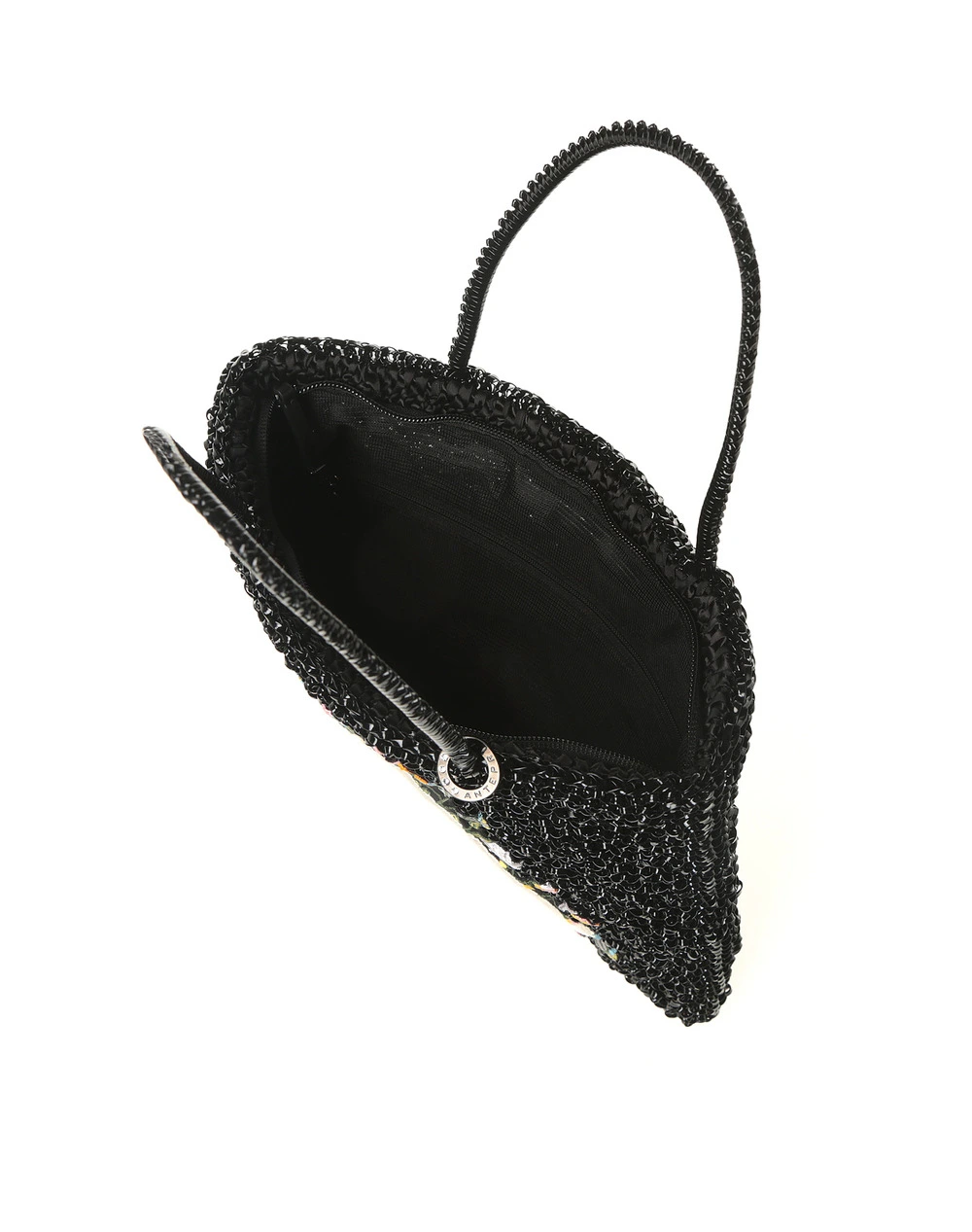 【20%OFF】モティーヴォ/A/エナメルブラック