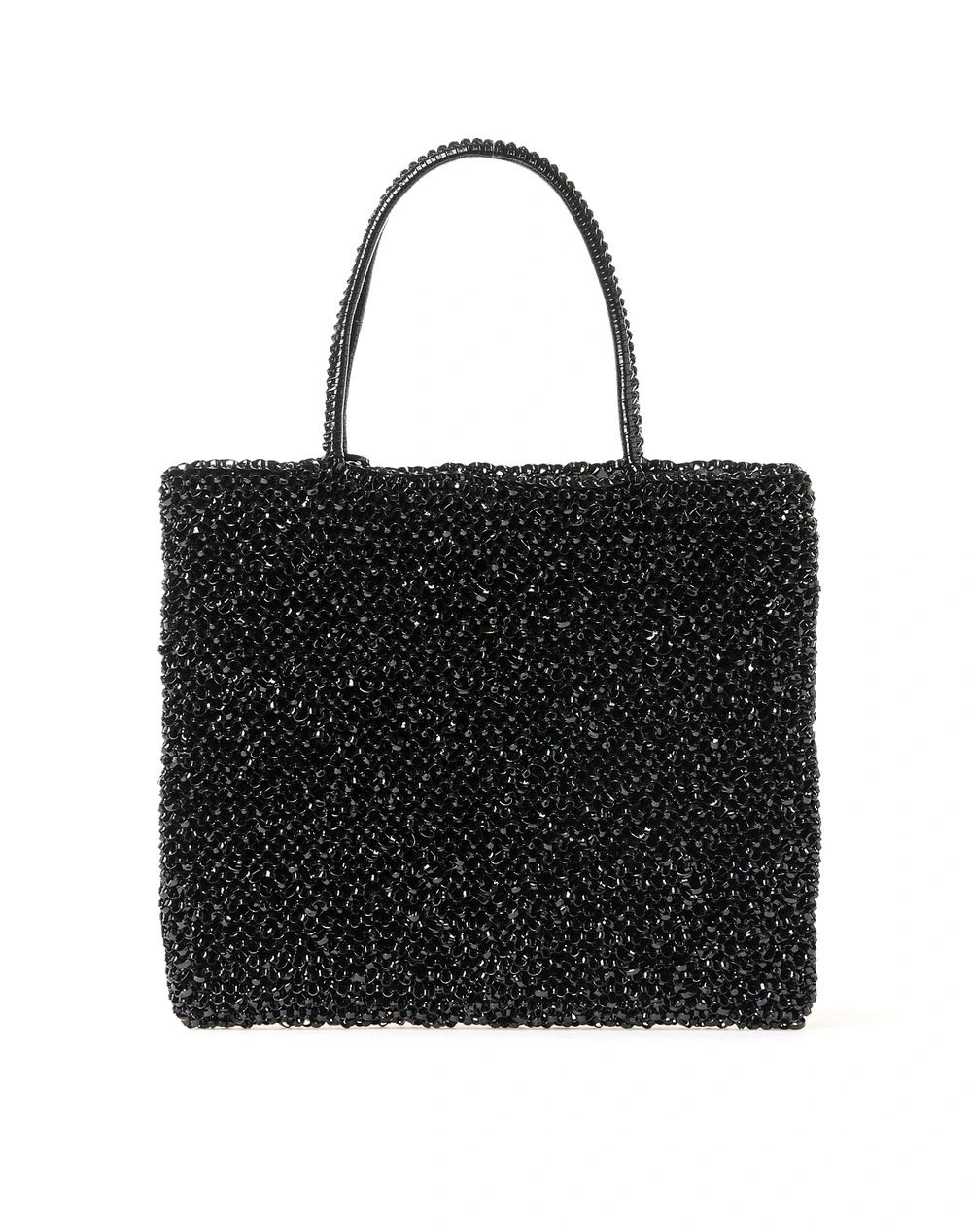 【20%OFF】モティーヴォ/A/エナメルブラック