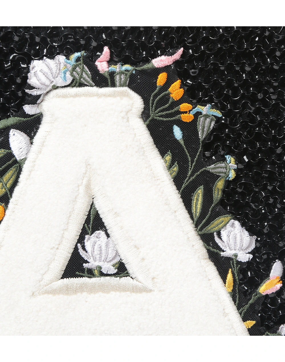 【20%OFF】モティーヴォ/A/エナメルブラック